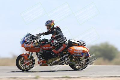 media/Apr-25-2025-BRL Bagger Racing League (Fri) [[6011495a33]]/1-Open Practice (9am-12pm)/1- (9am -10am)/